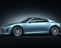 Audi e-tron 2 R4-008